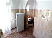 Apartament 2 camere de inchiriat in Ploiesti, zona Paltinis