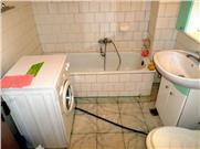 Apartament 2 camere de inchiriat in Ploiesti, zona Paltinis