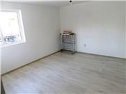 Casa 2 camere de inchiriat in Ploiesti, zona Gheorghe Doja