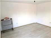 Casa 2 camere de inchiriat in Ploiesti, zona Gheorghe Doja