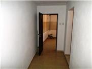 Casa 2 camere de inchiriat in Ploiesti, zona Gheorghe Doja