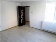 Casa 2 camere de inchiriat in Ploiesti, zona Gheorghe Doja