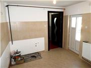 Casa 2 camere de inchiriat in Ploiesti, zona Gheorghe Doja