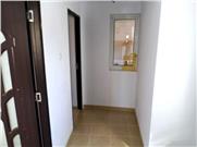 Casa 2 camere de inchiriat in Ploiesti, zona Gheorghe Doja