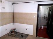 Casa 2 camere de inchiriat in Ploiesti, zona Gheorghe Doja