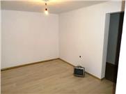 Casa 2 camere de inchiriat in Ploiesti, zona Gheorghe Doja