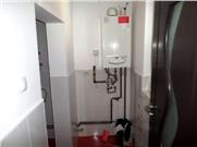 Casa 2 camere de inchiriat in Ploiesti, zona Gheorghe Doja