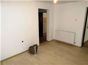 Casa 2 camere de inchiriat in Ploiesti, zona Gheorghe Doja