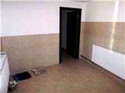 Casa 2 camere de inchiriat in Ploiesti, zona Gheorghe Doja