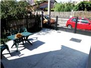 Casa 2 camere de inchiriat in Ploiesti, zona Gheorghe Doja