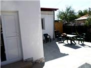 Casa 2 camere de inchiriat in Ploiesti, zona Gheorghe Doja