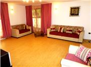 Apartament de inchiriat in vila in Ploiesti, zona Bar. Bucuresti