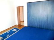 Apartament 2 camere de vanzare in Ploiesti, zona Centrala