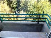 Apartament 2 camere de vanzare in Ploiesti, zona Centrala