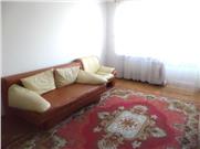 Apartament 2 camere de vanzare in Ploiesti, zona Centrala