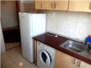 Apartament 2 camere de vanzare in Ploiesti, zona Centrala