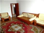 Apartament 2 camere de vanzare in Ploiesti, zona Centrala