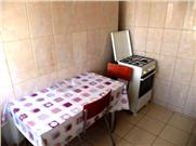 Apartament 2 camere de vanzare in Ploiesti, zona Centrala