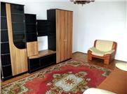 Apartament 2 camere de vanzare in Ploiesti, zona Centrala