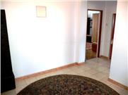 Apartament 2 camere de vanzare in Ploiesti, zona Centrala