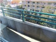 Apartament 2 camere de vanzare in Ploiesti, zona Centrala