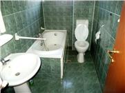 Apartament 2 camere de vanzare in Ploiesti, zona Centrala