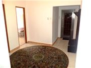 Apartament 2 camere de vanzare in Ploiesti, zona Centrala