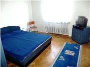 Apartament 2 camere de vanzare in Ploiesti, zona Centrala
