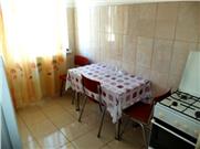 Apartament 2 camere de vanzare in Ploiesti, zona Centrala