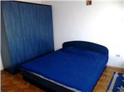 Apartament 2 camere de vanzare in Ploiesti, zona Centrala