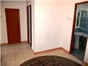 Apartament 2 camere de vanzare in Ploiesti, zona Centrala