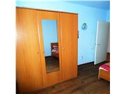 inchiriere apartament 3 camere, Ploiesti, zona Republicii
