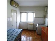 inchiriere apartament 3 camere, Ploiesti, zona Republicii
