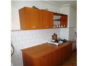 inchiriere apartament 3 camere, Ploiesti, zona Republicii