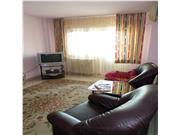 inchiriere apartament 3 camere, Ploiesti, zona Republicii