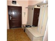inchiriere apartament 3 camere, Ploiesti, zona Republicii