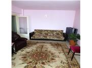 inchiriere apartament 3 camere, Ploiesti, zona Republicii