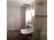 inchiriere apartament 3 camere, Ploiesti, zona Republicii
