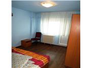 inchiriere apartament 3 camere, Ploiesti, zona Republicii