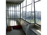 inchiriere apartament 3 camere, Ploiesti, zona Republicii