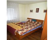 inchiriere apartament 3 camere, Ploiesti, zona Republicii
