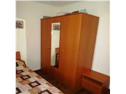 inchiriere apartament 3 camere, Ploiesti, zona Republicii