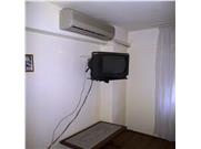inchiriere apartament 3 camere, Ploiesti, zona Republicii