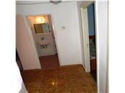inchiriere apartament 3 camere, Ploiesti, zona Republicii
