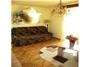 inchiriere apartament 3 camere, Ploiesti, zona Halele Centrale