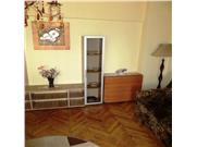 inchiriere apartament 3 camere, Ploiesti, zona Halele Centrale