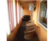 inchiriere apartament 3 camere, Ploiesti, zona Halele Centrale