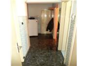inchiriere apartament 3 camere, Ploiesti, zona Halele Centrale