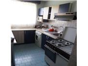 inchiriere apartament 3 camere, Ploiesti, zona Halele Centrale