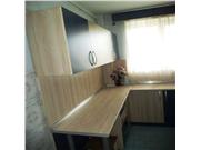 inchiriere apartament 3 camere, Ploiesti, zona Halele Centrale